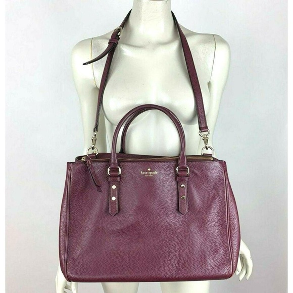 kate spade Handbags - Kate spade crossbody